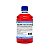 Soap Wash Frutas Vermelhas DHPB 500ml - Imagem 1
