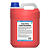Soap Wash Frutas Vermelhas DHPB 5L - Imagem 1