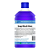 Soap Wash Hera DHPB 500ml - Imagem 1