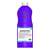 Soap Wash Hera DHPB 2L - Imagem 1