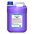 Soap Wash Hera DHPB 5L - Imagem 1