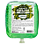 Sabonete Espuma Refil Erva Doce Premisse 700ml Ref.: 110002 - Imagem 1