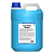 Soap Wash Pétalas DHPB 5L - Imagem 1