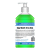 Saboneteira Soap Wash Erva Doce DHPB 500ml - Imagem 1