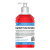 Saboneteira Soap Wash Frutas Vermelhas DHPB 500ml - Imagem 1