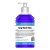 Saboneteira Soap Wash Hera DHPB 500ml - Imagem 1