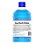 Soap Wash Pétalas DHPB 500ml - Imagem 1