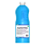 Soap Wash Pétalas DHPB 2L - Imagem 1