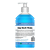 Saboneteira Soap Wash Pétalas DHPB 500ml - Imagem 1