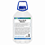 Soap Wash Neutro DHPB 5L - Imagem 1