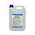 Soap Wash Chá Branco DHPB 5L - Imagem 1