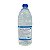 Soap Wash Chá Branco DHPB 2L - Imagem 1