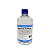 Soap Wash Chá Branco DHPB 500ml - Imagem 1