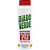 Desentupidor Granulado Diabo Verde 300g - Imagem 1