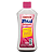 Removedor Zulu Perfumado 450ml - Imagem 1