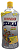 Removedor Zulu Clean 900ml - Imagem 1