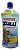 Removedor Zulu Tradicional 900ml - Imagem 1