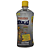 Removedor Zulu Clean 450ml - Imagem 1
