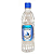 Removedor Gitanes Limpeza Total 500ml - Imagem 1