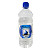 Removedor Gitanes Limpeza Total 900ml - Imagem 1