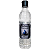Removedor Gitanes Sem Cheiro 500ml - Imagem 1