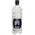 Removedor Gitanes Sem Cheiro 900ml - Imagem 1
