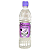 Removedor Gitanes Perfumado 500ml - Imagem 1