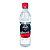 Querosene Gitanes 500ml - Imagem 1