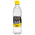 Água Raz Solvente Gitanes 500ml - Imagem 1