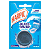 Tablete p/ Caixa Acoplada Harpic Acqua Marine c/ 1un - Imagem 1