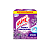 Pedra Sanitária Perfumada Harpic Lavanda 25g - Imagem 1