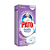 Pastilha Adesiva Pato Lavanda c/ 3un - Imagem 1