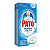 Pastilha Adesiva Pato Fresh c/ 3un - Imagem 1