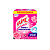 Pedra Sanitária Perfumada Harpic Flores da Primavera 25g - Imagem 1