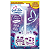 Bloco Sanitário Novo Frescor Lavanda 30g - Imagem 1