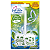 Bloco Sanitário Novo Frescor Citrus 30g - Imagem 1
