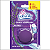 Tablete para Caixa Acoplada Novo Frescor Lavanda 1un - Imagem 1