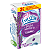 Pedra Sanitária Novo Frescor Lavanda 22g - Imagem 1