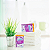 Pedra Sanitária Novo Frescor Lavanda 22g - Imagem 3