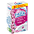 Pedra Sanitária Novo Frescor Floral 22g - Imagem 1