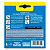 Detergente Sanitário Pato Gel Adesivo Refil Marine 6 Discos c/ 2un - Imagem 2