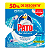 Detergente Sanitário Pato Gel Adesivo Refil Marine 6 Discos c/ 2un - Imagem 1