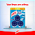 Tablete p/ Caixa Acoplada Harpic Acqua Marine c/ 3un - Imagem 2