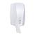 Suporte p/ Papel Higiênico Cai Cai Branco Invoq 1un - Imagem 2