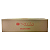 Suporte Plástico para Copo de Água Poup Copo Exaccta E-DPCA002M 1un - Imagem 1