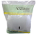 Toalheiro p/ Papel Interfolhas Clean Velox Premisse C19533 c/ 1un - Imagem 1