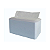 Toalheiro de Mesa Branco para Papel Interfolhas EP-DIB05 1un - Imagem 3