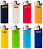 Isqueiro BIC Mini c/ 1und - Imagem 1