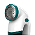 Papa Bolinhas Grande Pro Flash Limp 1un Ref.: CST0139 - Imagem 6