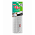 Pano Escorredor Microfibra Esfrebom Ref.: BT620 - Imagem 1